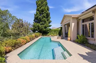 2471 Walden View Ln, Lincoln, CA 95648 - Photo 45