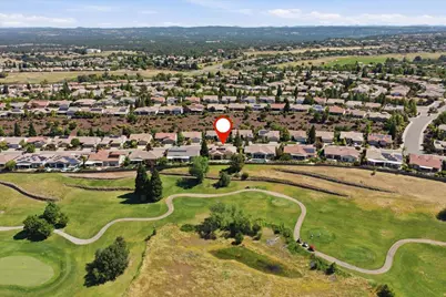 2471 Walden View Lane, Lincoln, CA 95648 - Photo 51