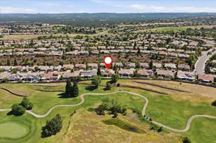2471 Walden View Ln, Lincoln, CA 95648 - Photo 51
