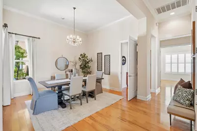 2471 Walden View Lane, Lincoln, CA 95648 - Photo 21