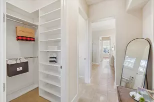 2471 Walden View Ln, Lincoln, CA 95648 - Photo 25