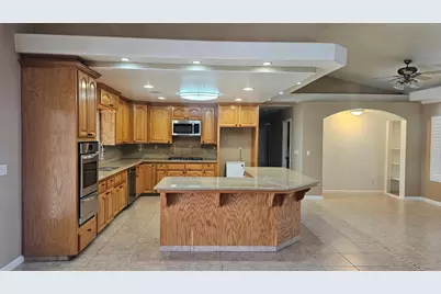 21791 Road 29, Madera, CA 93638 - Photo 7