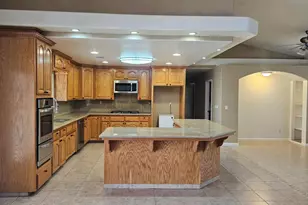 21791 Rd 29, Madera, CA 93638 - Photo 7