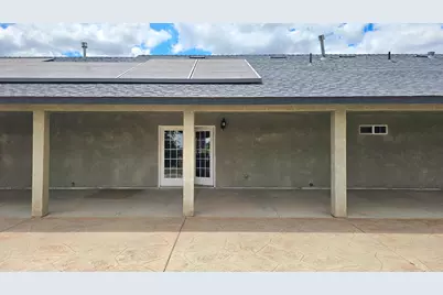 21791 Road 29, Madera, CA 93638 - Photo 17