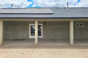 21791 Rd 29, Madera, CA 93638 - Photo 17