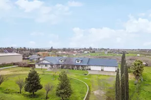 21791 Rd 29, Madera, CA 93638 - Photo 3