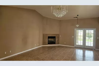 21791 Road 29, Madera, CA 93638 - Photo 9