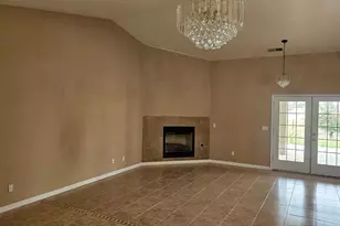 21791 Rd 29, Madera, CA 93638 - Photo 9