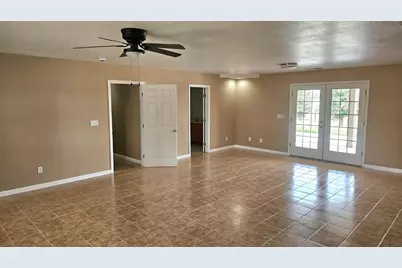21791 Road 29, Madera, CA 93638 - Photo 11