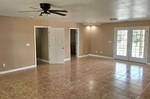 21791 Rd 29, Madera, CA 93638 - Photo 11