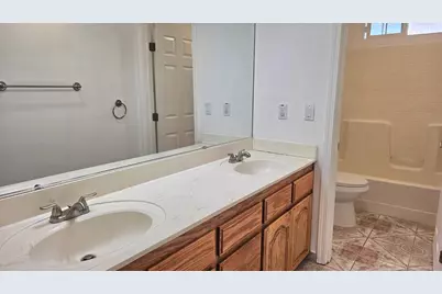 21791 Road 29, Madera, CA 93638 - Photo 15