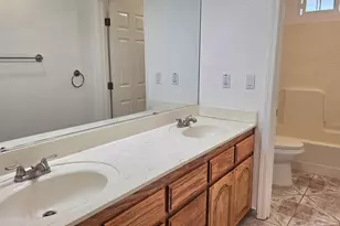 21791 Rd 29, Madera, CA 93638 - Photo 15