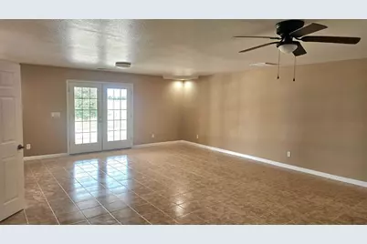 21791 Road 29, Madera, CA 93638 - Photo 13