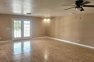 21791 Rd 29, Madera, CA 93638 - Photo 13