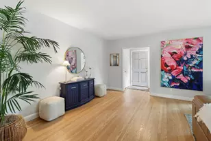 1300 Swanston Dr, Sacramento, CA 95818 - Photo 5