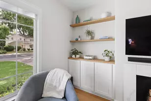 1300 Swanston Dr, Sacramento, CA 95818 - Photo 9