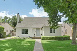 1300 Swanston Dr, Sacramento, CA 95818 - Photo 49
