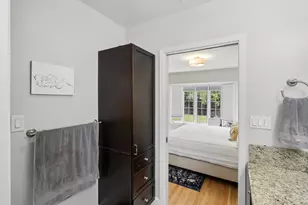 1300 Swanston Dr, Sacramento, CA 95818 - Photo 25
