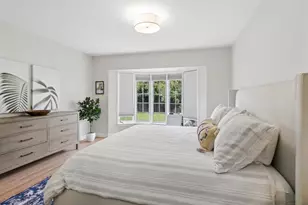 1300 Swanston Dr, Sacramento, CA 95818 - Photo 21