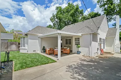 1300 Swanston Drive, Sacramento, CA 95818 - Photo 45
