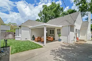 1300 Swanston Dr, Sacramento, CA 95818 - Photo 45