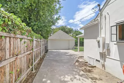 1300 Swanston Drive, Sacramento, CA 95818 - Photo 47