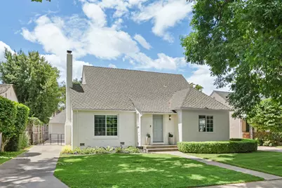 1300 Swanston Drive, Sacramento, CA 95818 - Photo 1