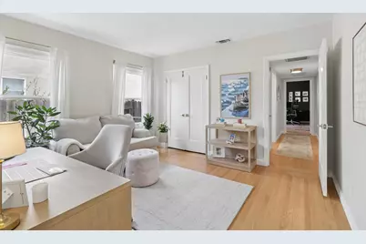 1300 Swanston Drive, Sacramento, CA 95818 - Photo 27