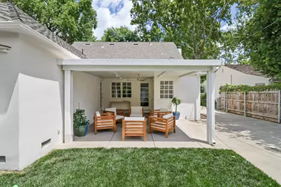 1300 Swanston Drive, Sacramento, CA 95818 - Photo 43