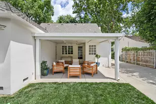 1300 Swanston Dr, Sacramento, CA 95818 - Photo 43