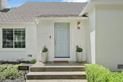 1300 Swanston Drive, Sacramento, CA 95818 - Photo 3
