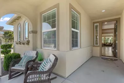 801 N Museo Drive, Mountain House, CA 95391 - Photo 5