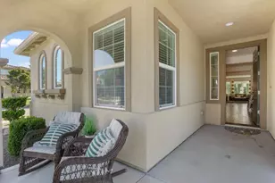 801 N Museo Dr, Mountain House, CA 95391 - Photo 5