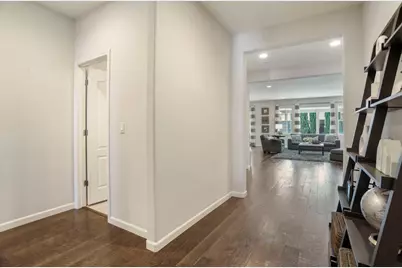 801 N Museo Drive, Mountain House, CA 95391 - Photo 11