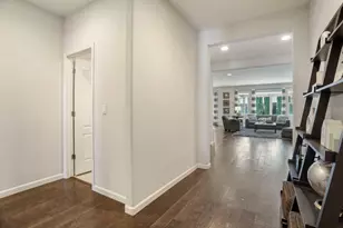 801 N Museo Dr, Mountain House, CA 95391 - Photo 11