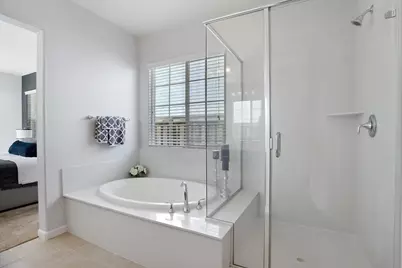 801 N Museo Drive, Mountain House, CA 95391 - Photo 25