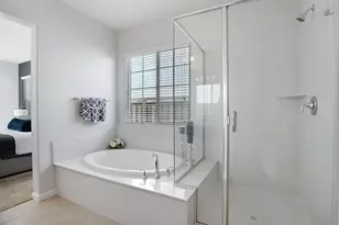 801 N Museo Dr, Mountain House, CA 95391 - Photo 25