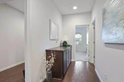 801 N Museo Drive, Mountain House, CA 95391 - Photo 33