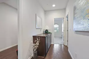 801 N Museo Dr, Mountain House, CA 95391 - Photo 33