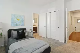 801 N Museo Dr, Mountain House, CA 95391 - Photo 29