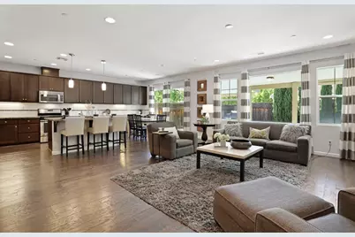 801 N Museo Drive, Mountain House, CA 95391 - Photo 9