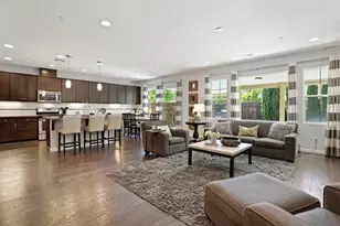 801 N Museo Dr, Mountain House, CA 95391 - Photo 9