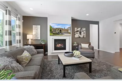 801 N Museo Drive, Mountain House, CA 95391 - Photo 7