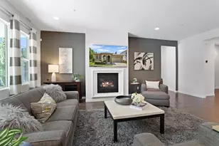 801 N Museo Dr, Mountain House, CA 95391 - Photo 7