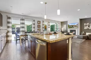 801 N Museo Dr, Mountain House, CA 95391 - Photo 15