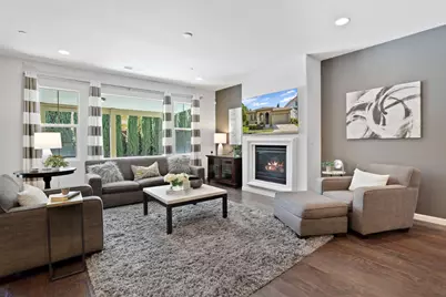 801 N Museo Drive, Mountain House, CA 95391 - Photo 5
