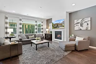 801 N Museo Dr, Mountain House, CA 95391 - Photo 5