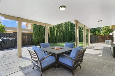 801 N Museo Drive, Mountain House, CA 95391 - Photo 35