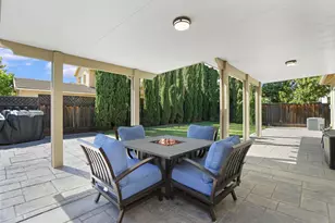 801 N Museo Dr, Mountain House, CA 95391 - Photo 35
