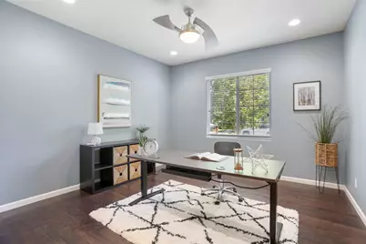 801 N Museo Drive, Mountain House, CA 95391 - Photo 11